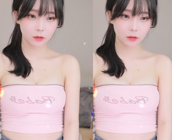 月夜直播免费最新版