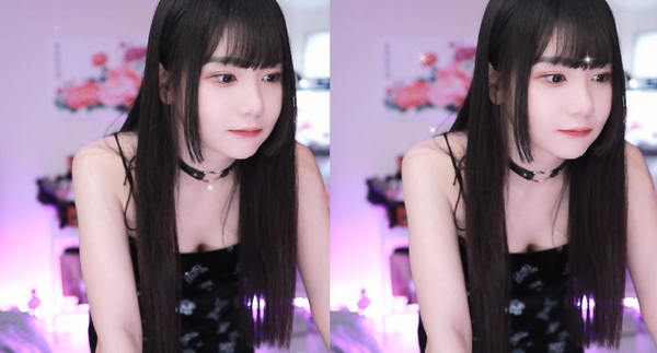 哪个直播平台比较放的开