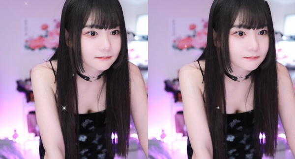 可约可空降可一对一直播平台是真的吗