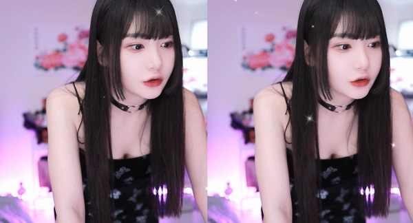 国外很放得开的直播平台叫什么