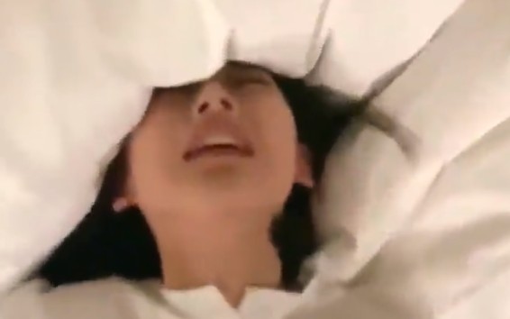 抖音400万女网红小羊没烦恼酒店事件被曝