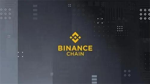 binance交易所app下载官网版：全球最大的区块链交易平台，消息最新！