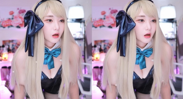 桃花.tv直播免费版