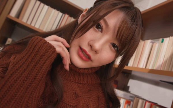 最好免费观看高清视频免费版