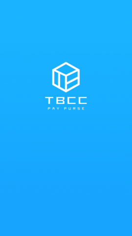 TBcc交易所app官方版