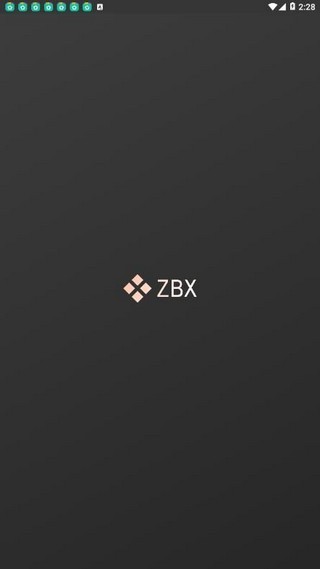 ZGK交易所app苹果版