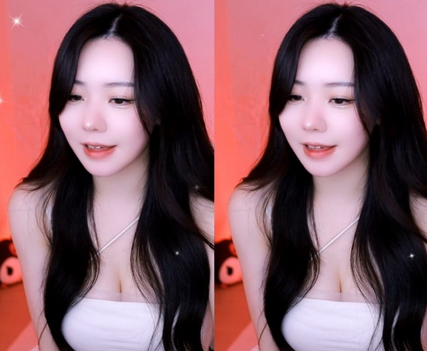 美国一面亲上边一面膜下边