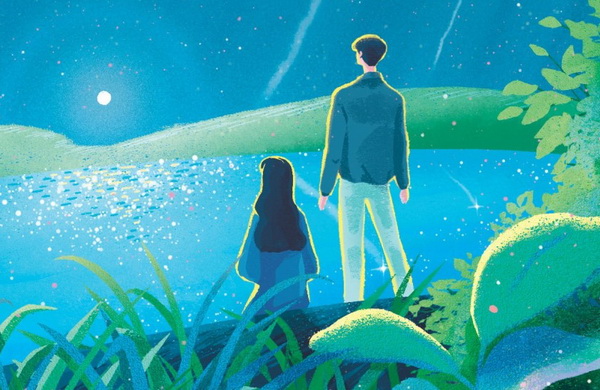 kdbacc.apk网站隐藏入口