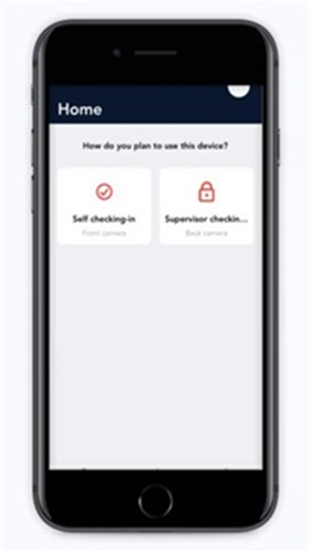 芝麻交易所app官方下载最新版：比特币正规的交易平台，直观展示！