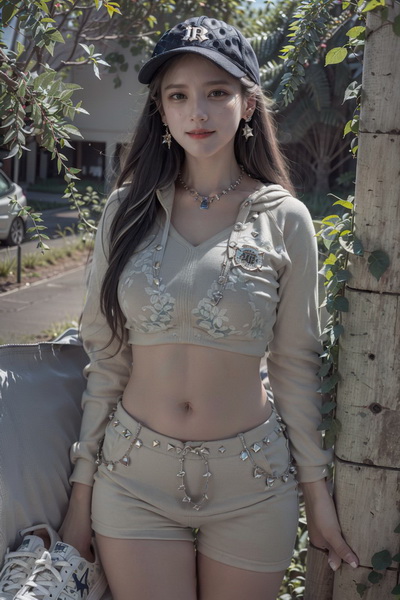 日本MACBOOKPRO高清