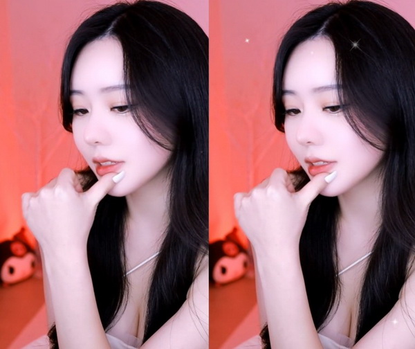 铜铜铜铜铜铜铜好多水谜妹