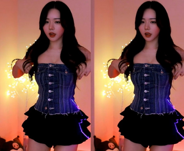 xkdsp.apk 3.0隐藏入口特色