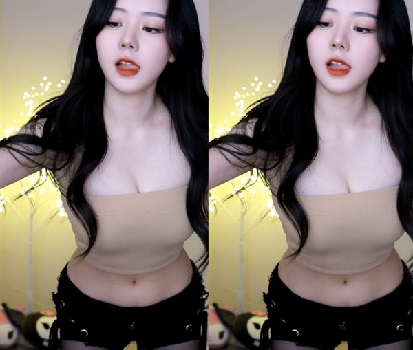 xkdsp.apk 3.0隐藏入口特色