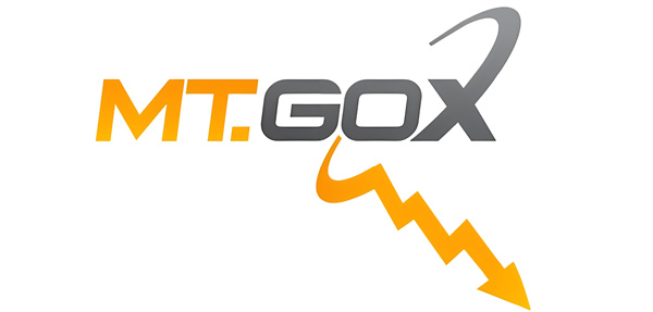 mt.gox交易所app官方版：交易速度快的数字货币软件，不断更新！