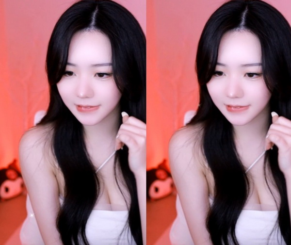 成品短视频APP下载有哪些