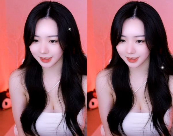 ͭͭͭͭͭͭͭ�ô����ɫ��