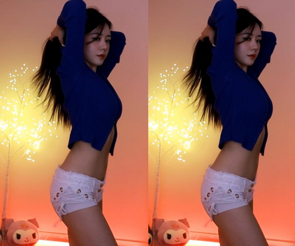 ���Ķ���Ƶvlog����è