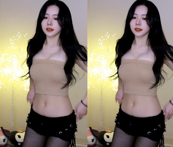 成品网站源码入口隐藏通道