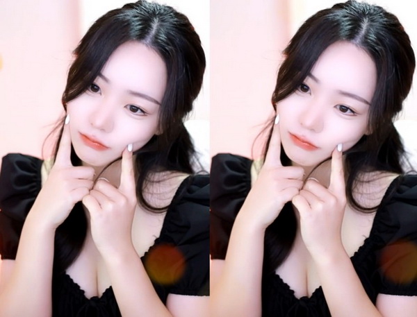 欧亚尺码专线欧洲b1b1