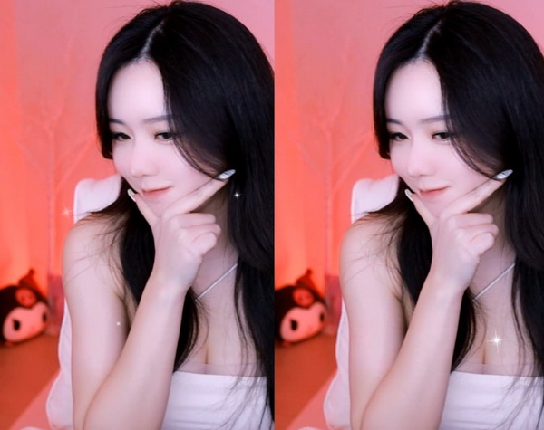 ����˽�˸���ӰԺƷ�Ƽ�������