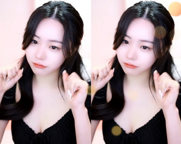 һ����������������Һ