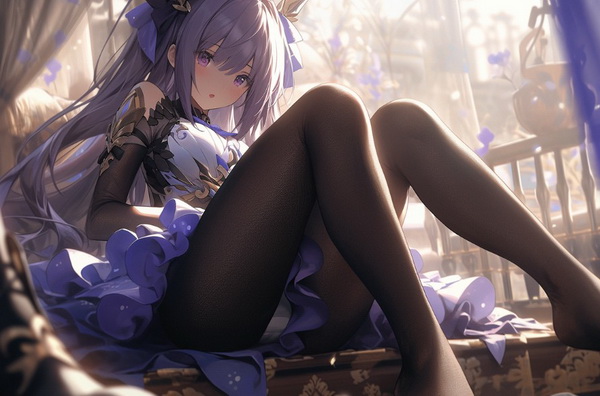 ¿ÌÇç´óսʷÀ³Ä·Òþ²ØÍøÕ¾