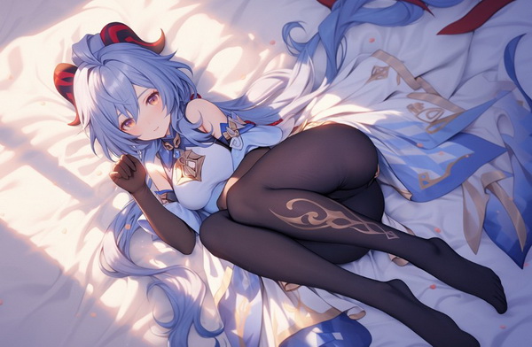 �����սʷ��ķ������ڹ���