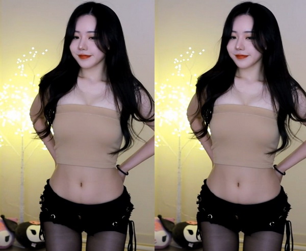 ÍÍÍÍÍÍÍͺöàÈí¼þ