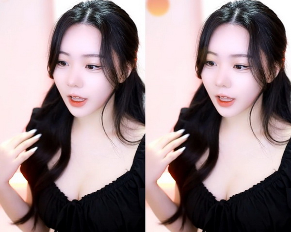 ÍÍÍÍÍÍÍͺöàÈí¼þ