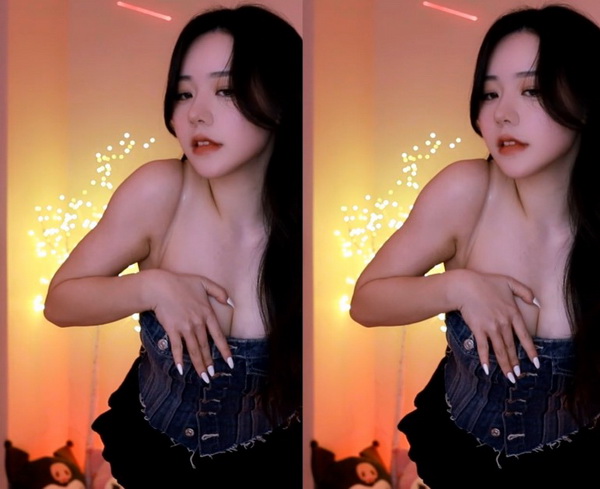 ˿�Ϻ��̾�����˿����Ĺ�Ч