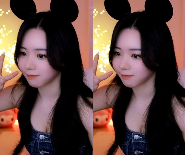 xkdspapp�ɰ汾kdb���Ա��