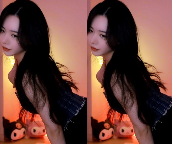 xkdspapp�ɰ汾kdb���Ա��