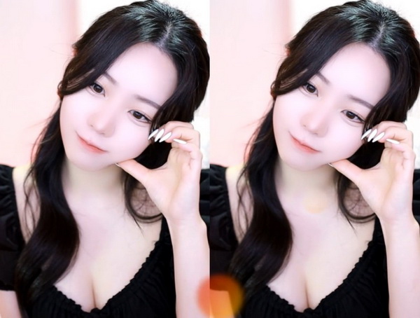 kdbacc小蝌蚪新版本