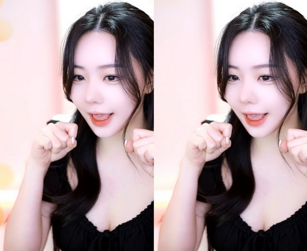 kdbacc小蝌蚪新版本