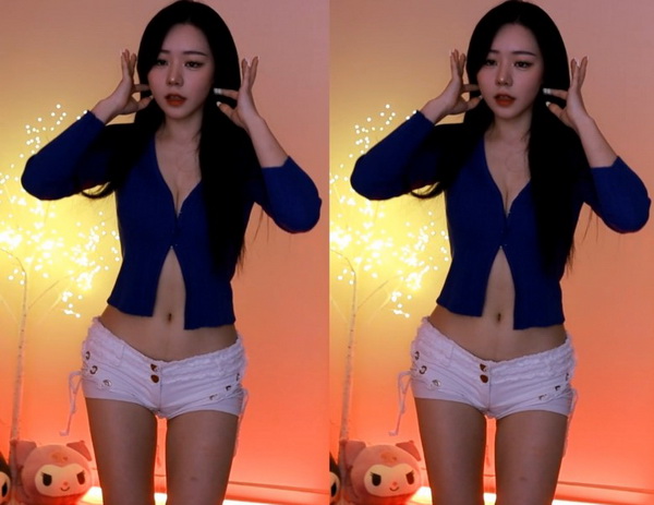 ������Ƶ������������߲���