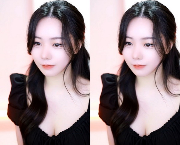 闵儿生物老师一直叫的什么