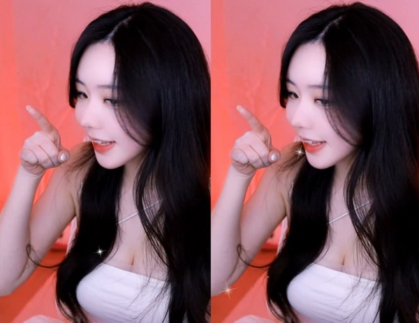 闵儿生物老师一直叫的什么