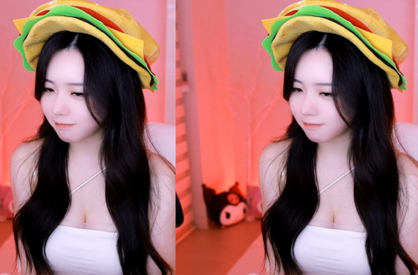 性宝福丝瓜草莓芭乐小猪鸭脖