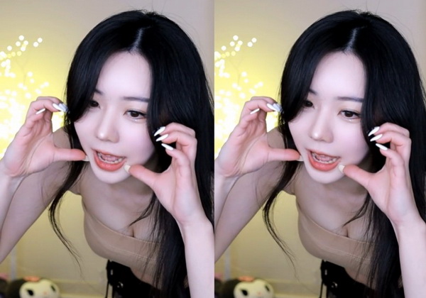 9.1短视频软件安装免费版