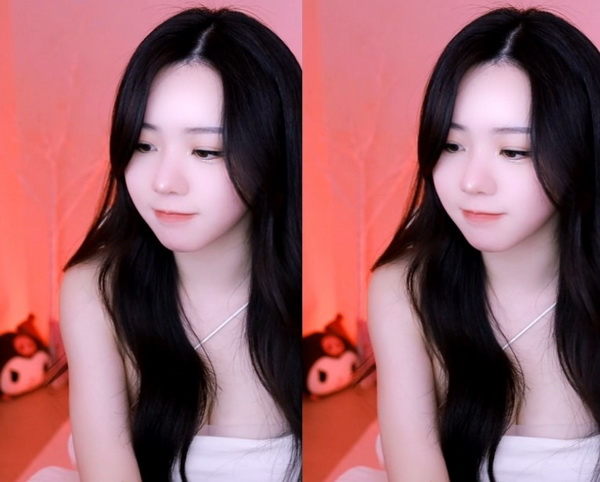 Palipali2轻量版官方入口