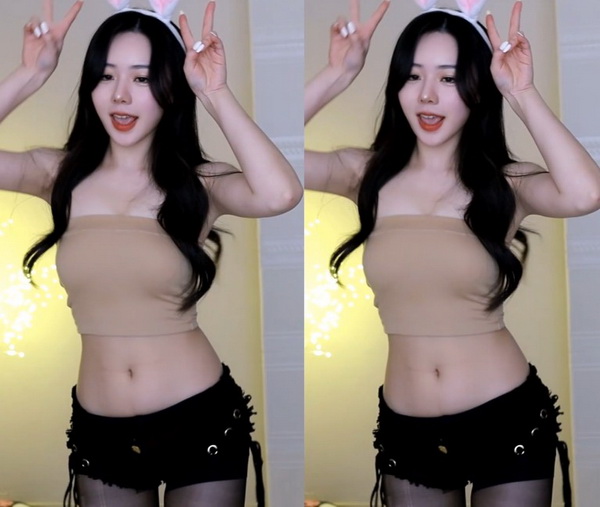 秋葵适合未满十八岁的人吃吗