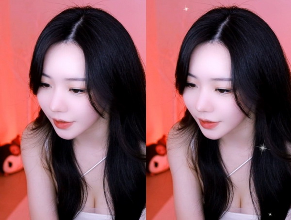 paypal必须年满18周岁