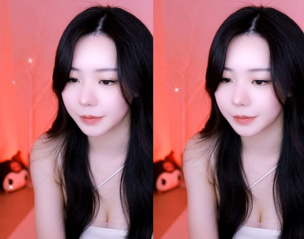 paypal必须年满18周岁