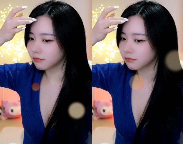 人马畜禽corporation网站