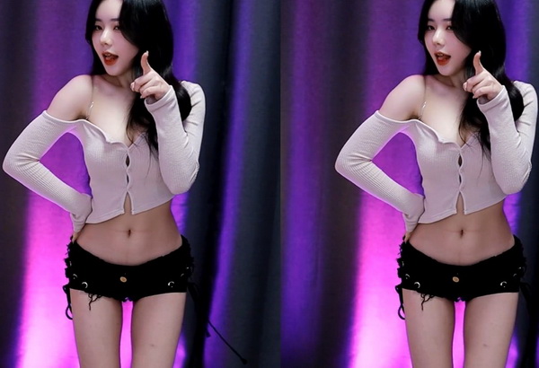 美国人与畜禽Croproation365