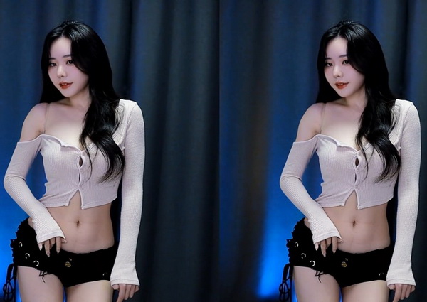 ���Ӷ���Ƶ���ذ�װ��ȫ