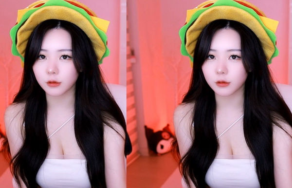 吃瓜爆料就看黑料社区