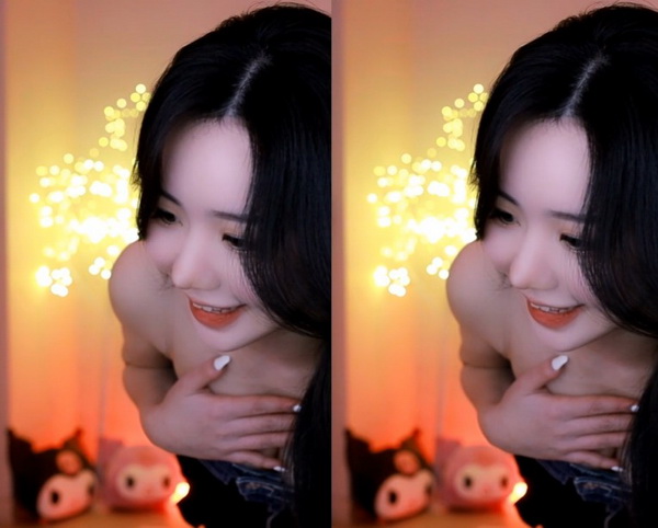 日韩和的一区二区区别是什么