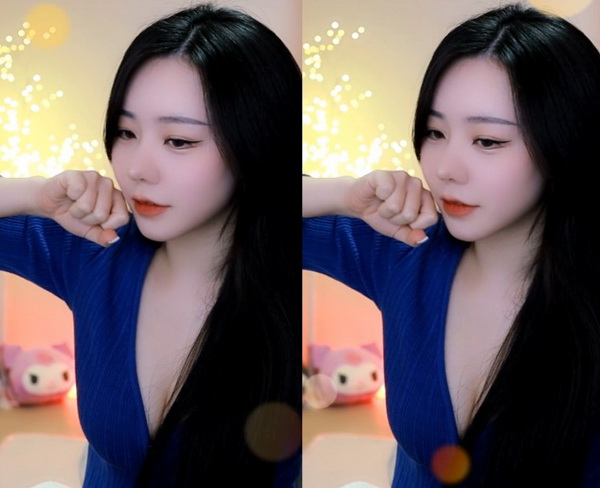 日韩和的一区二区区别是什么