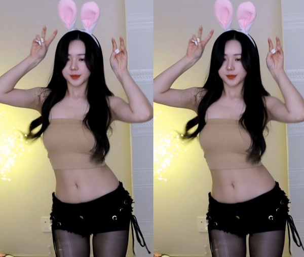 YSL热门蜜桃色M6W